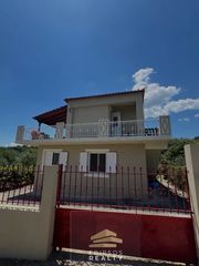 Μονοκατοικία 112,50 τ.μ. προς πώληση, Γιάλτρα-thumb-19