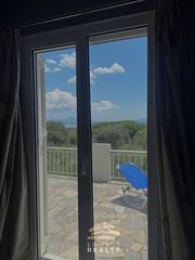 Μονοκατοικία 112,50 τ.μ. προς πώληση, Γιάλτρα-thumb-13
