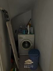 Μονοκατοικία 112,50 τ.μ. προς πώληση, Γιάλτρα-thumb-18