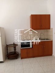 Studio / γκαρσονιέρα 40 τ.μ. πρός ενοικίαση, Ν. Λασιθίου, Ιεράπετρα-thumb-3