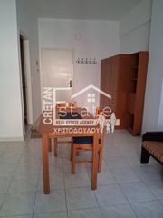 Studio / γκαρσονιέρα 40 τ.μ. πρός ενοικίαση, Ν. Λασιθίου, Ιεράπετρα-thumb-1