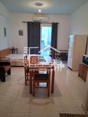 Studio / γκαρσονιέρα 40 τ.μ. για ενοικίαση