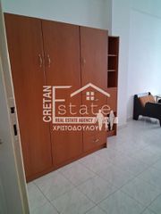 Studio / γκαρσονιέρα 40 τ.μ. πρός ενοικίαση, Ν. Λασιθίου, Ιεράπετρα-thumb-2