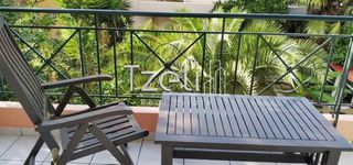 Studio / γκαρσονιέρα 26 τ.μ. για πώληση, Αχαΐα, Πάτρα-thumb-20