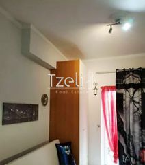 Studio / γκαρσονιέρα 26 τ.μ. για πώληση, Αχαΐα, Πάτρα-thumb-17