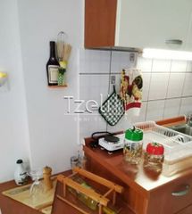 Studio / γκαρσονιέρα 26 τ.μ. για πώληση, Αχαΐα, Πάτρα-thumb-16