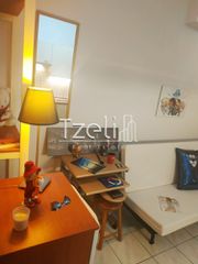 Studio / γκαρσονιέρα 26 τ.μ. για πώληση, Αχαΐα, Πάτρα-thumb-6