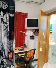 Studio / γκαρσονιέρα 26 τ.μ. για πώληση, Αχαΐα, Πάτρα-thumb-26