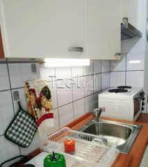 Studio / γκαρσονιέρα 26 τ.μ. για πώληση
