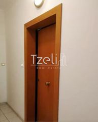 Studio / γκαρσονιέρα 26 τ.μ. για πώληση, Αχαΐα, Πάτρα-thumb-3