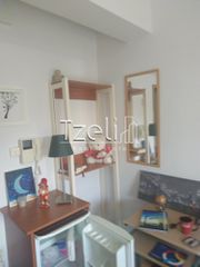 Studio / γκαρσονιέρα 26 τ.μ. για πώληση, Αχαΐα, Πάτρα-thumb-29