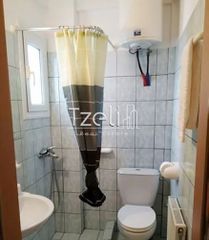 Studio / γκαρσονιέρα 26 τ.μ. για πώληση, Αχαΐα, Πάτρα-thumb-4