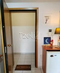 Studio / γκαρσονιέρα 26 τ.μ. για πώληση, Αχαΐα, Πάτρα-thumb-5
