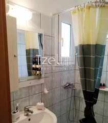 Studio / γκαρσονιέρα 26 τ.μ. για πώληση, Αχαΐα, Πάτρα-thumb-18