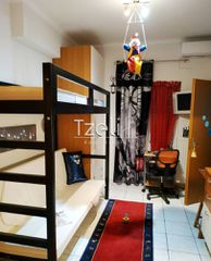 Studio / γκαρσονιέρα 26 τ.μ. για πώληση, Αχαΐα, Πάτρα-thumb-19