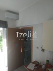 Studio / γκαρσονιέρα 26 τ.μ. για πώληση, Αχαΐα, Πάτρα-thumb-28