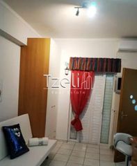 Studio / γκαρσονιέρα 26 τ.μ. για πώληση, Αχαΐα, Πάτρα-thumb-8