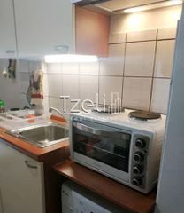Studio / γκαρσονιέρα 26 τ.μ. για πώληση, Αχαΐα, Πάτρα-thumb-12