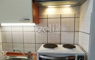 Studio / γκαρσονιέρα 26 τ.μ. για πώληση, Αχαΐα, Πάτρα-thumb-21