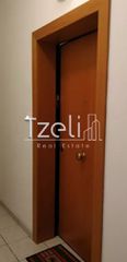 Studio / γκαρσονιέρα 26 τ.μ. για πώληση, Αχαΐα, Πάτρα-thumb-30