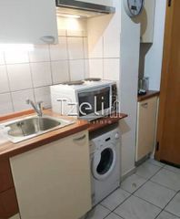 Studio / γκαρσονιέρα 26 τ.μ. για πώληση, Αχαΐα, Πάτρα-thumb-2