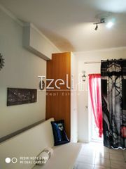 Studio / γκαρσονιέρα 26 τ.μ. για πώληση, Αχαΐα, Πάτρα-thumb-7