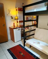 Studio / γκαρσονιέρα 26 τ.μ. για πώληση, Αχαΐα, Πάτρα-thumb-25