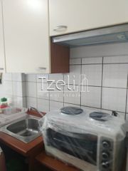 Studio / γκαρσονιέρα 26 τ.μ. για πώληση, Αχαΐα, Πάτρα-thumb-15