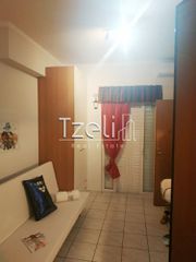Studio / γκαρσονιέρα 26 τ.μ. για πώληση, Αχαΐα, Πάτρα-thumb-10