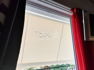 Studio / γκαρσονιέρα 26 τ.μ. για πώληση, Αχαΐα, Πάτρα-thumb-23