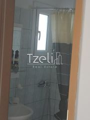 Studio / γκαρσονιέρα 26 τ.μ. για πώληση, Αχαΐα, Πάτρα-thumb-11