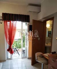 Studio / γκαρσονιέρα 26 τ.μ. για πώληση, Αχαΐα, Πάτρα-thumb-13