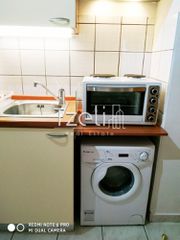 Studio / γκαρσονιέρα 26 τ.μ. για πώληση, Αχαΐα, Πάτρα-thumb-14