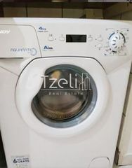 Studio / γκαρσονιέρα 26 τ.μ. για πώληση, Αχαΐα, Πάτρα-thumb-9