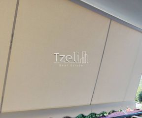 Studio / γκαρσονιέρα 26 τ.μ. για πώληση, Αχαΐα, Πάτρα-thumb-24