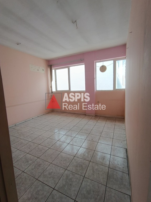 Γραφείο 105 τ.μ. προς ενοικίαση, Άνω Γλυφάδα
