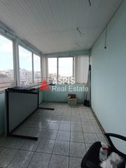 Γραφείο 105 τ.μ. για ενοικίαση