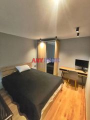 Loft 34 τ.μ. για ενοικίαση