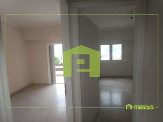 Διαμέρισμα 99 τ.μ. προς ενοικίαση, Βουδ-thumb-8