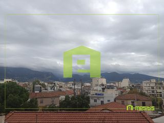 Διαμέρισμα 99 τ.μ. προς ενοικίαση, Βουδ-thumb-23