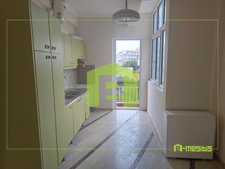 Διαμέρισμα 99 τ.μ. προς ενοικίαση, Βουδ-thumb-12