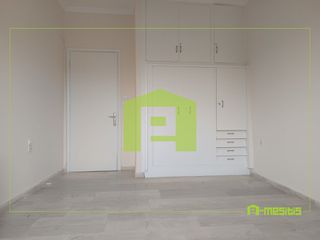Διαμέρισμα 99 τ.μ. προς ενοικίαση, Βουδ-thumb-3