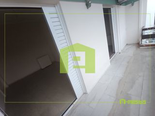 Διαμέρισμα 99 τ.μ. προς ενοικίαση, Βουδ-thumb-21