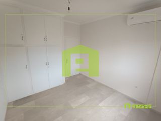 Διαμέρισμα 99 τ.μ. προς ενοικίαση