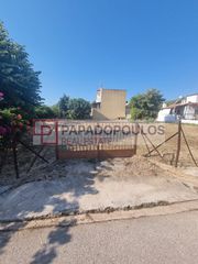 Οικόπεδο 690 τ.μ. για πώληση