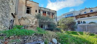 Οικόπεδο 280 τ.μ. για πώληση, Πειραιάς, Μικρολίμανο-thumb-3
