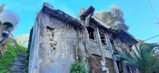 Οικόπεδο 280 τ.μ. για πώληση, Πειραιάς, Μικρολίμανο-thumb-1
