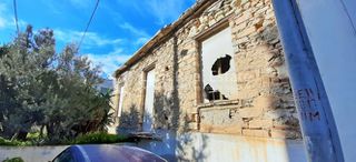 Οικόπεδο 280 τ.μ. για πώληση, Πειραιάς, Μικρολίμανο-thumb-2