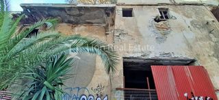 Οικόπεδο 280 τ.μ. για πώληση, Πειραιάς, Μικρολίμανο-thumb-4