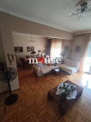 Διαμέρισμα 125 τ.μ. για πώληση